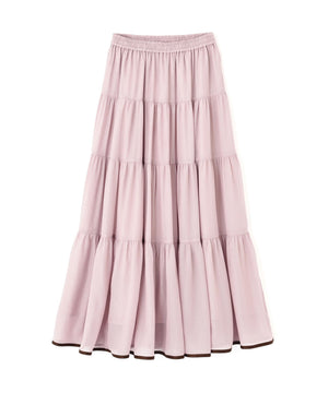 340b902e-970d-50fb-8d8c-68936c519625_Image