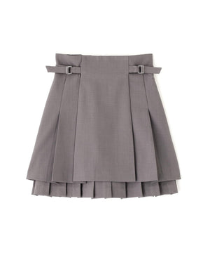 5471a6f7-0839-5098-96ef-969a6ecf01d2_Image