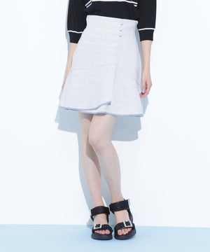 8b9bea63-22ed-58e5-b804-867b1ab80dbe_Image