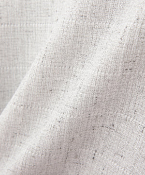 7e8b6273-ea0c-5266-9ad2-32abd6b6b435_Image