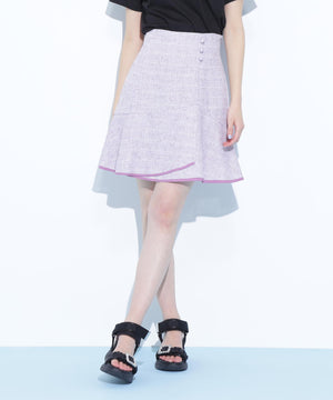 59d5e55b-9870-5dce-b3aa-8692e37f3770_Image