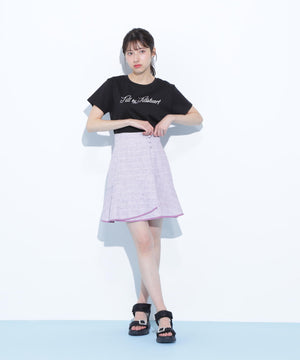 8ac9b034-d926-5271-ad7b-7d10993d01e7_Image