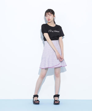 bf32e228-448d-5918-9999-9e4bc5197515_Image