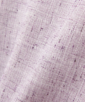 a4962d2b-ade7-5df9-8080-fd3dabfed803_Image