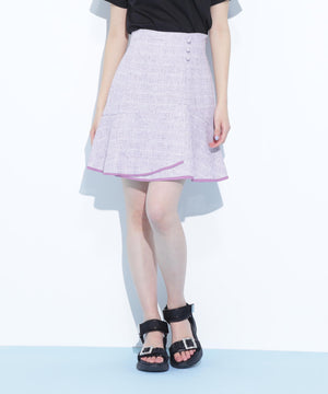 60d79831-16d9-5391-9c29-5b1acc87c4ad_Image