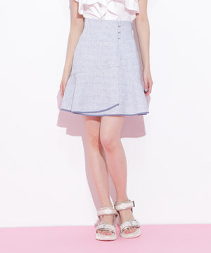 3e2ef12d-d070-5bf5-86f9-8d37da477f83_Image