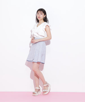 65efc5bc-857f-507d-a65b-282b24b1263b_Image