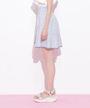 b9b58278-3ed4-526b-92b1-2a8d15f6438d_Image