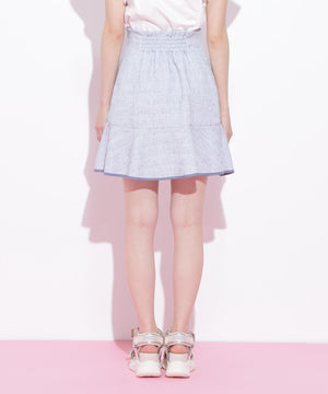 51e0d881-48a0-5a6f-a3cf-636ca39193ca_Image