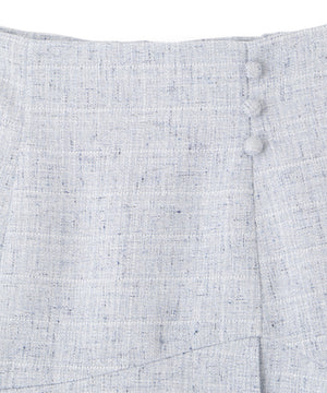 dd0adda0-3c9f-566e-895f-7dd082892c77_Image