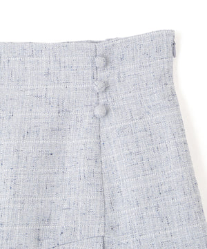 315d40dd-48c3-56c3-b282-11a7c6f62915_Image