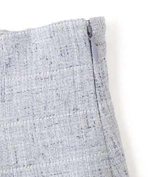 46cfa80c-6d4c-551b-b81b-4a4689faafe0_Image