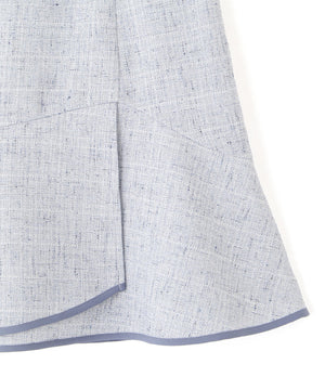 388db462-3a34-5ec9-8bee-7c51409dec0e_Image