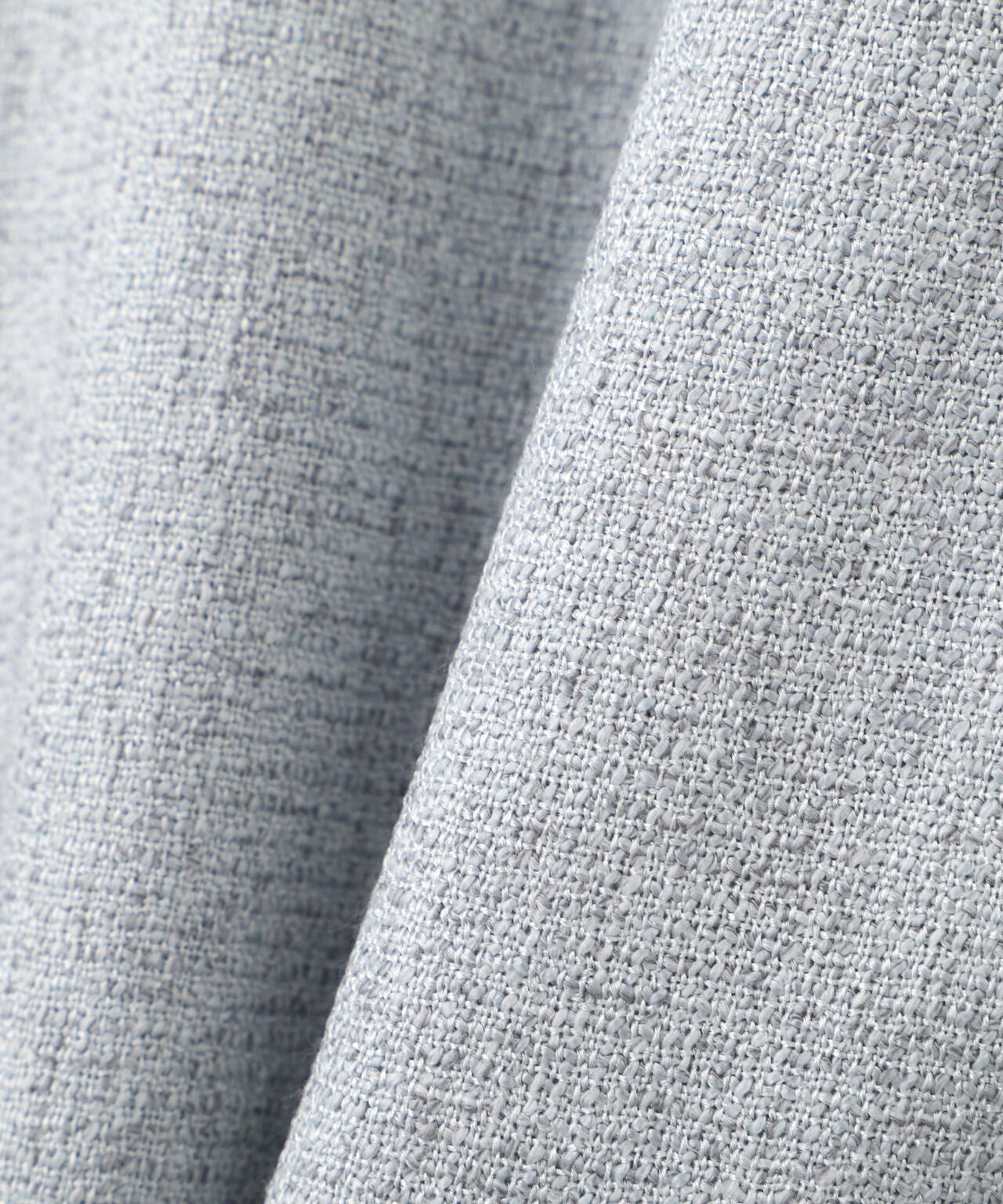 ライトツイードフレアスカート | JILL by JILL STUART（ジル バイ ジル