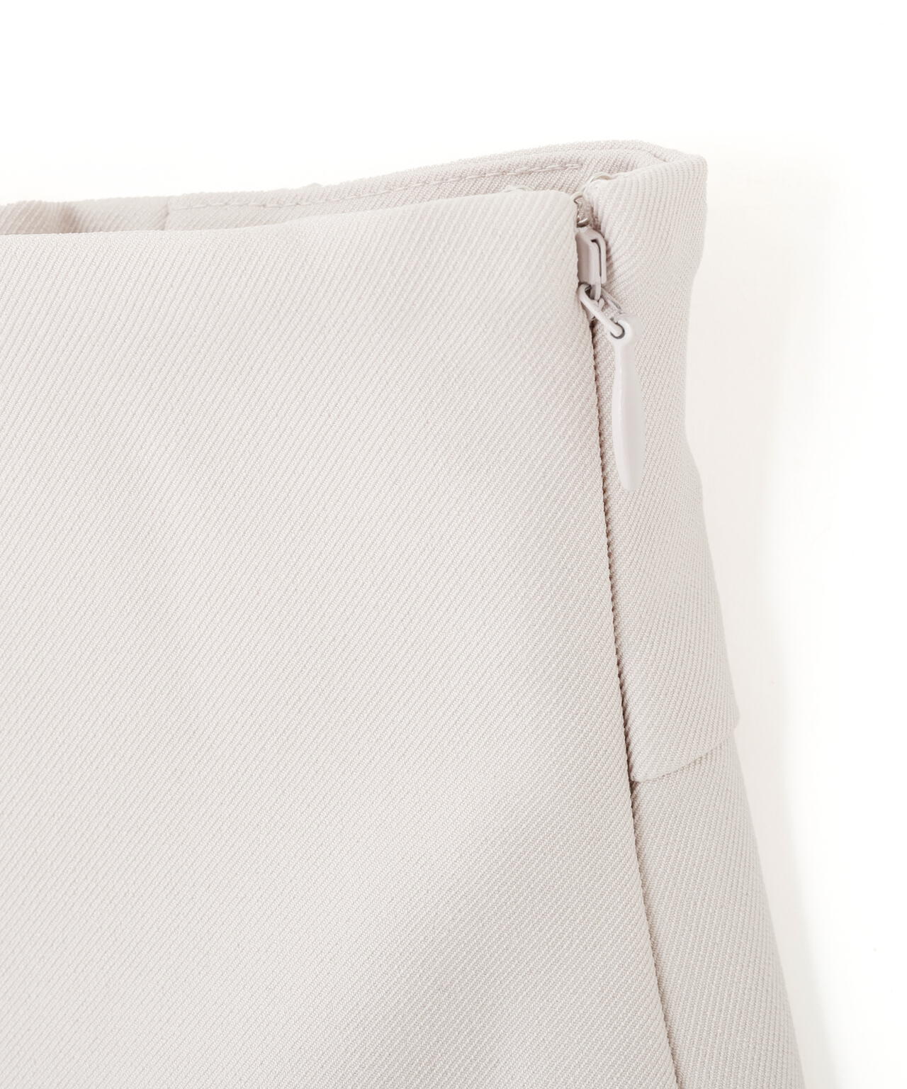 スチュアートページ JILL by STUART tシャツ アートフラワープリントTシャツ