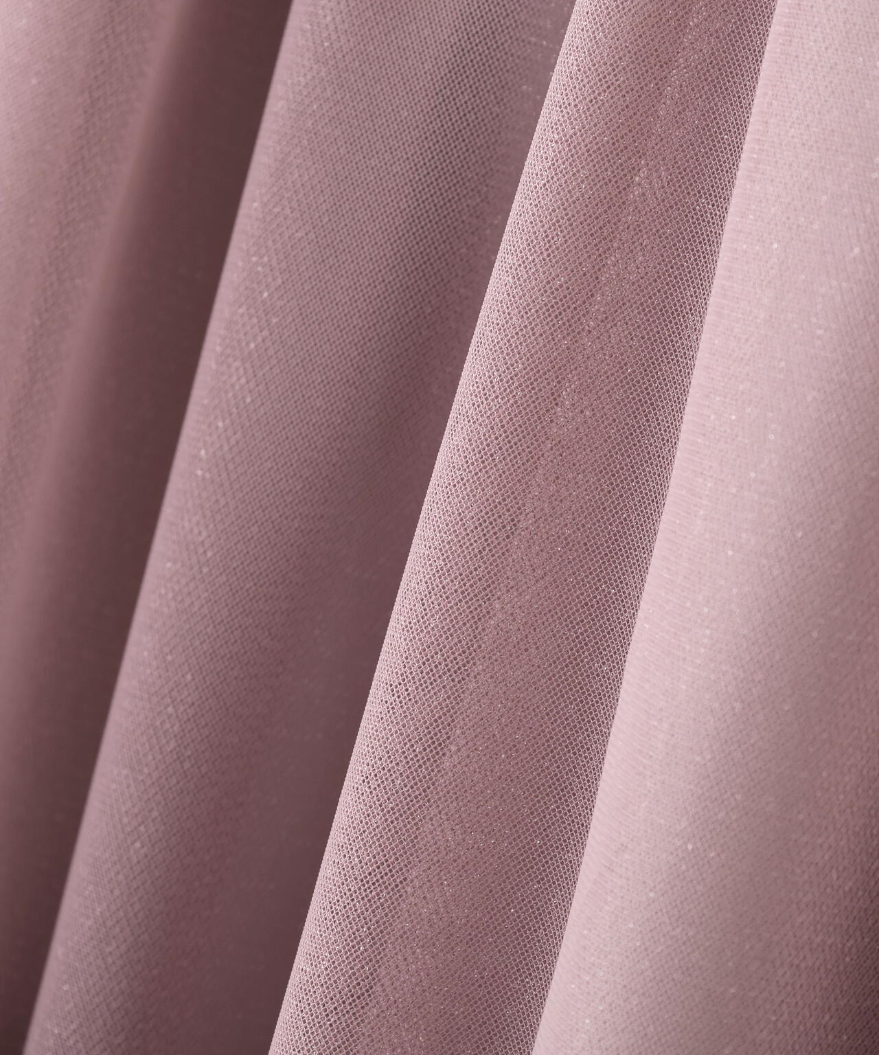 ラメチュールティアードスカート | JILL by JILL STUART（ジル