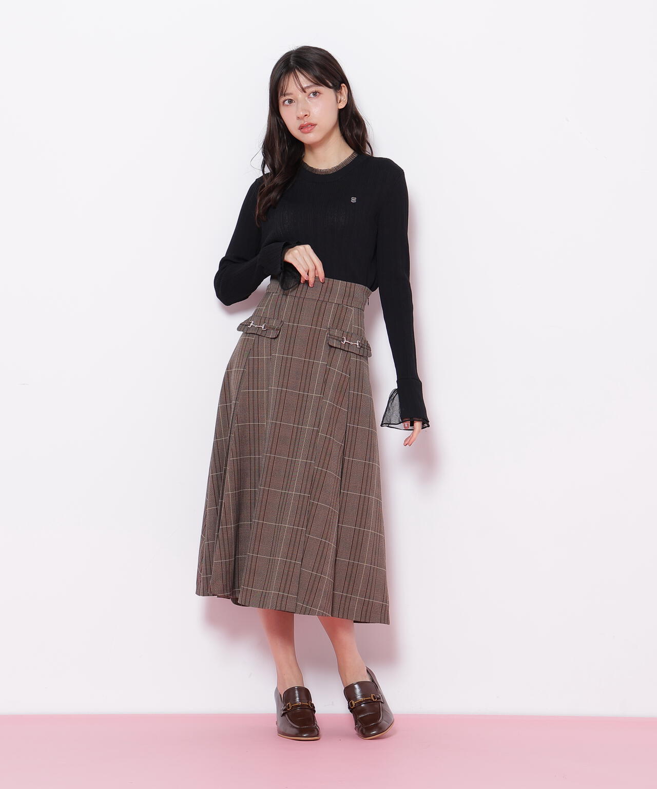 11/0351 美品 ジャローダ UR BW5 リューノブレード 054/050 71qAfX+WLUL.jpg_BO30,255,255,