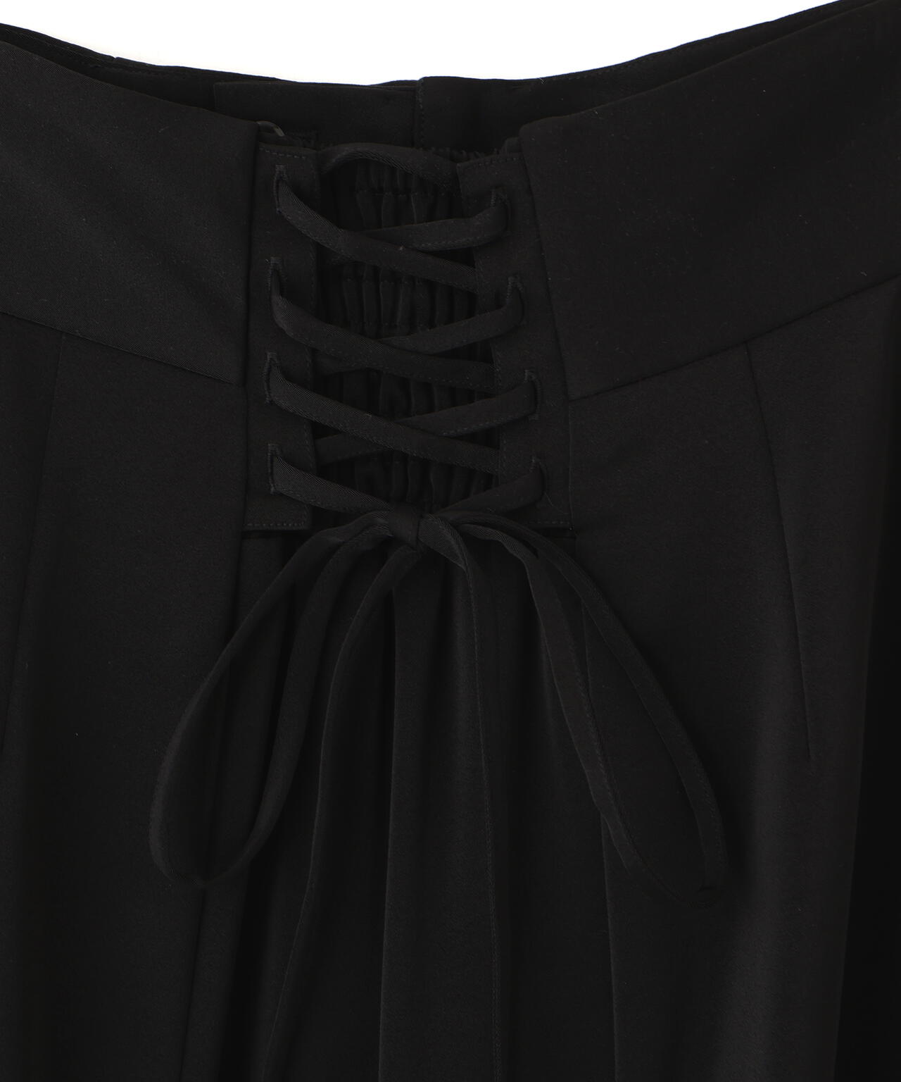 ナローマーメイドスカート | JILL by JILL STUART（ジル バイ ジル