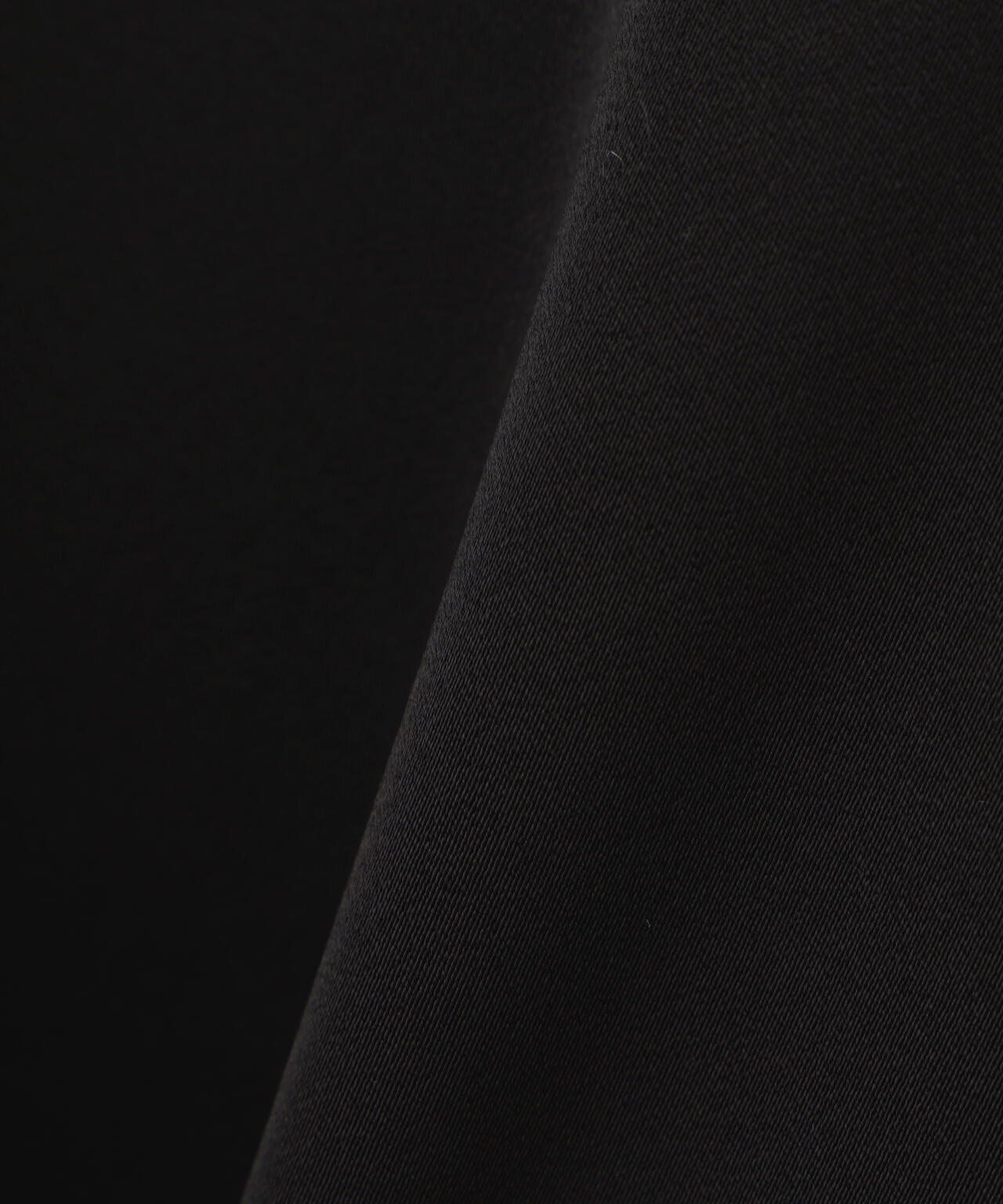 ナローマーメイドスカート