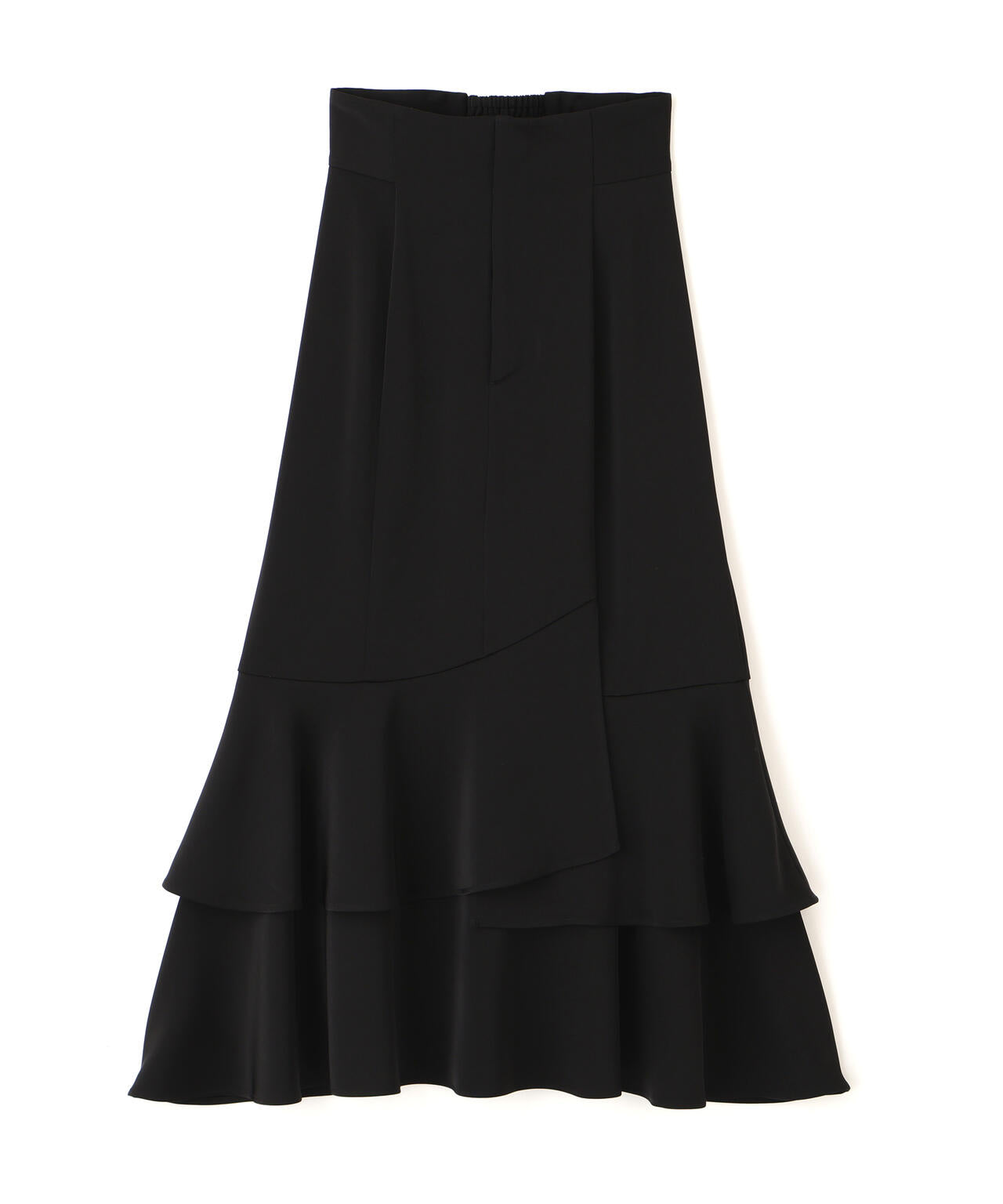 ナローマーメイドスカート | JILL by JILL STUART（ジル バイ ジル