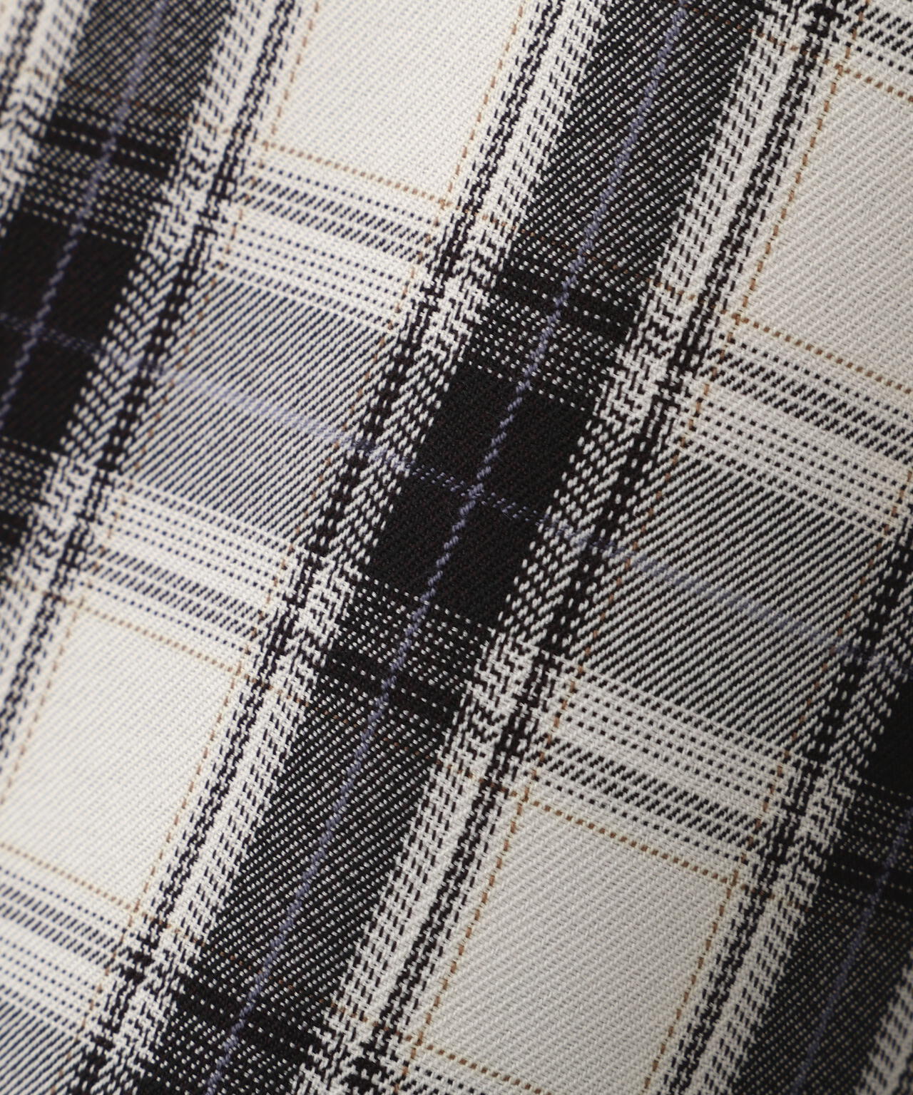 ナローマーメイドスカート