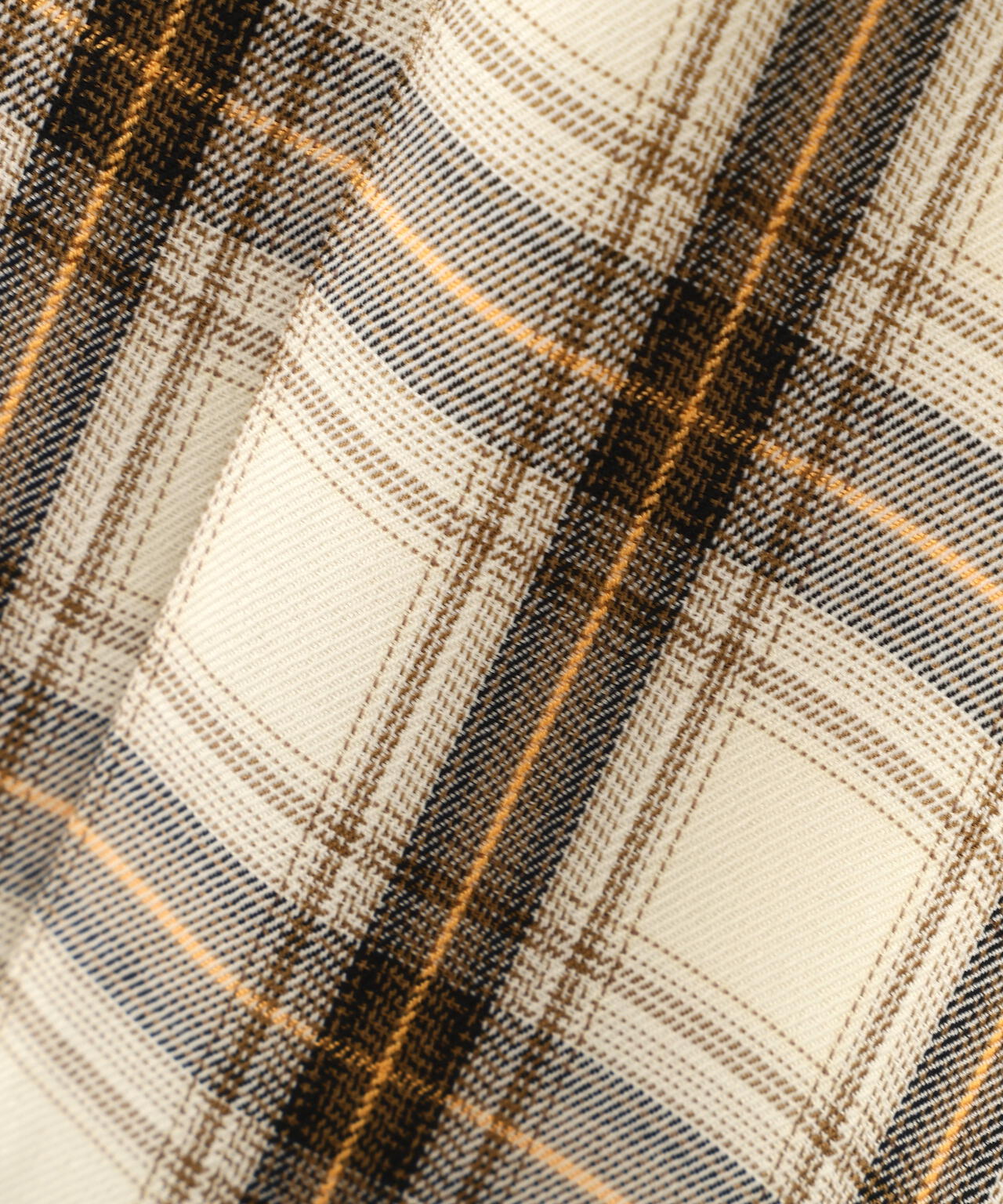 ナローマーメイドスカート