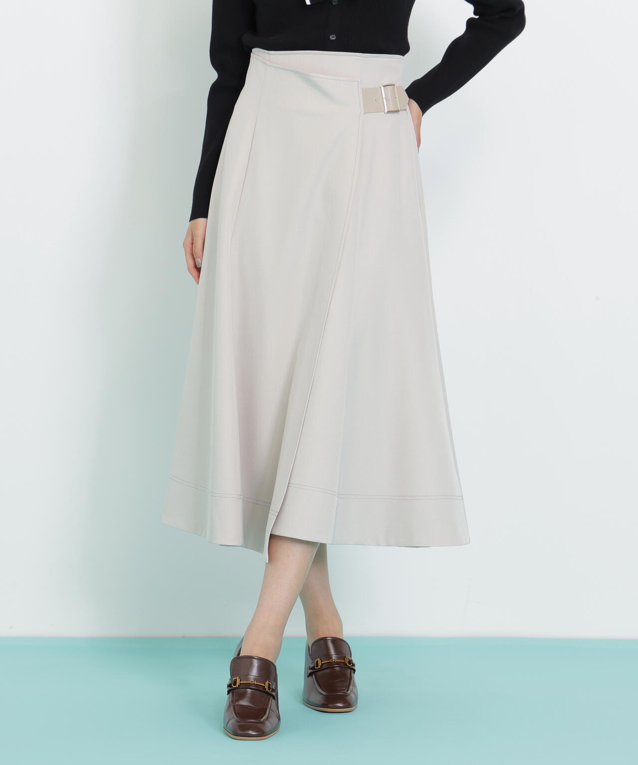 トップス JILL by JILL STUART JILL by JILL STUART｜ジル バイ ジル スチュアートのトップス（レース