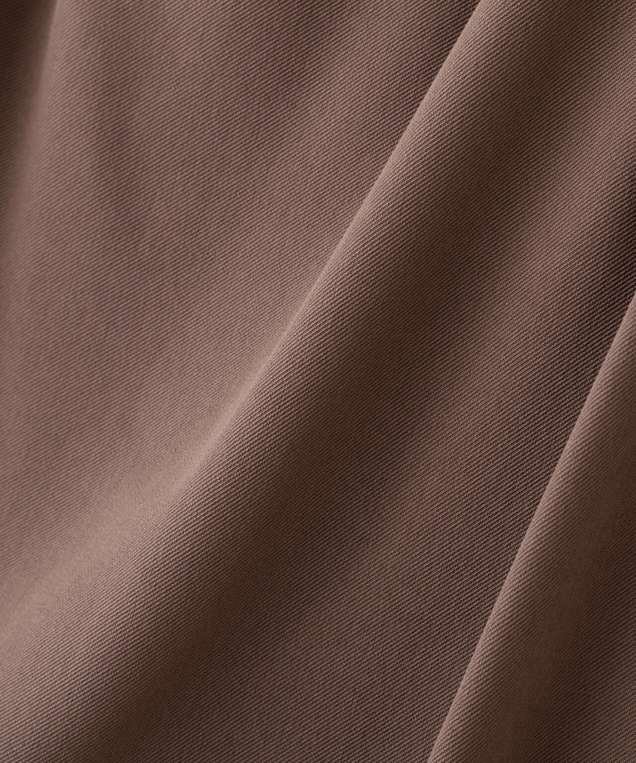 パール釦ラップタイトスカート | JILL by JILL STUART（ジル バイ ジル