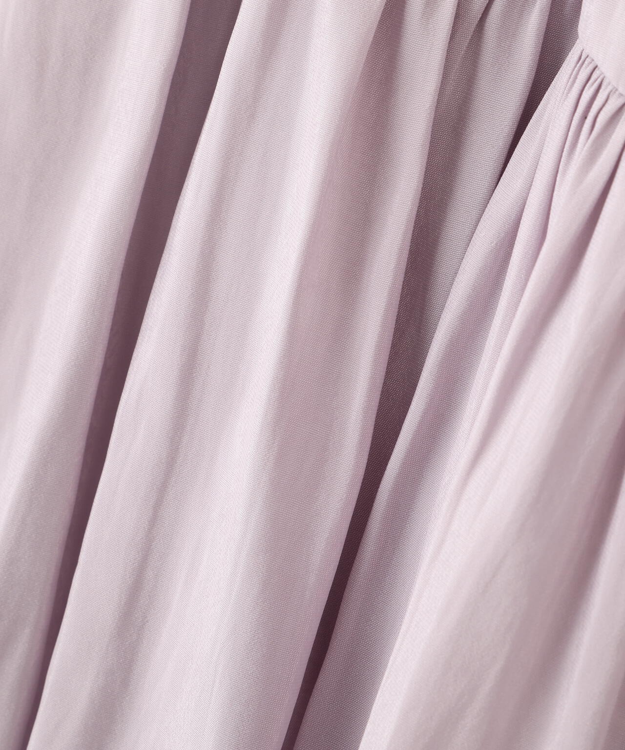 ランダムティアードスカート