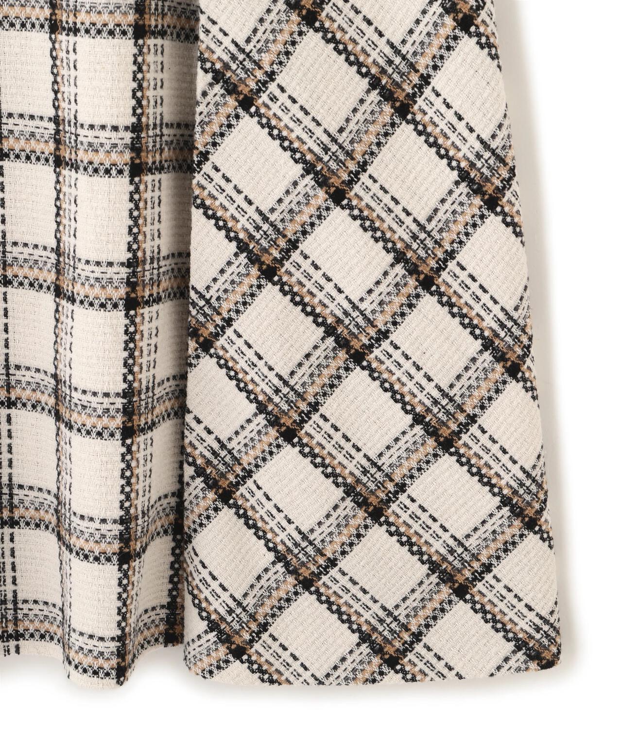 ロービングチェック