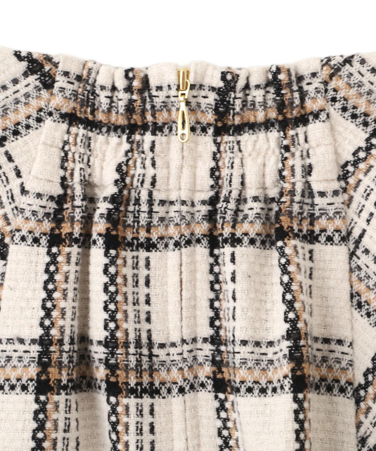 ロービングチェック