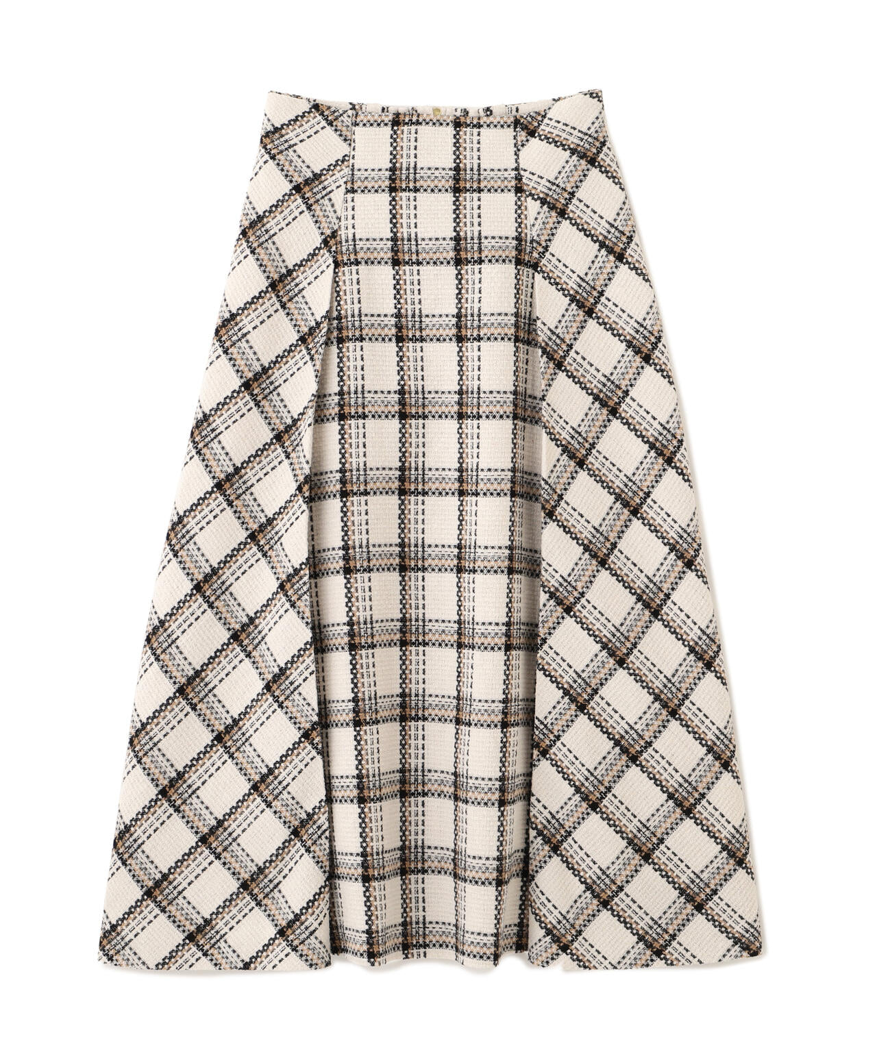 ロービングチェック | JILL by JILL STUART（ジル バイ ジル