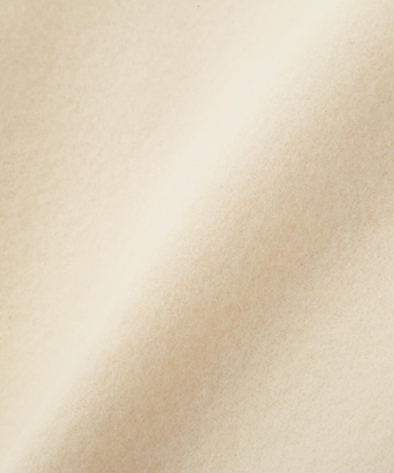 ラップミニスカート