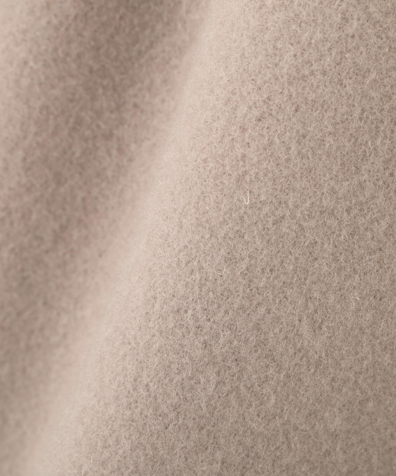 ラップミニスカート