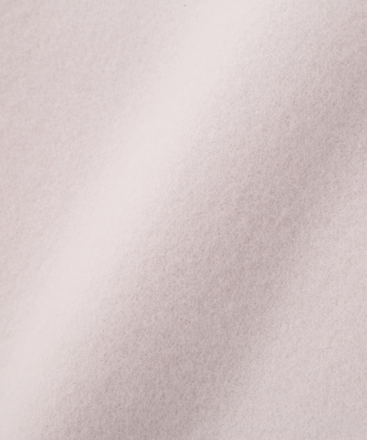 ラップミニスカート