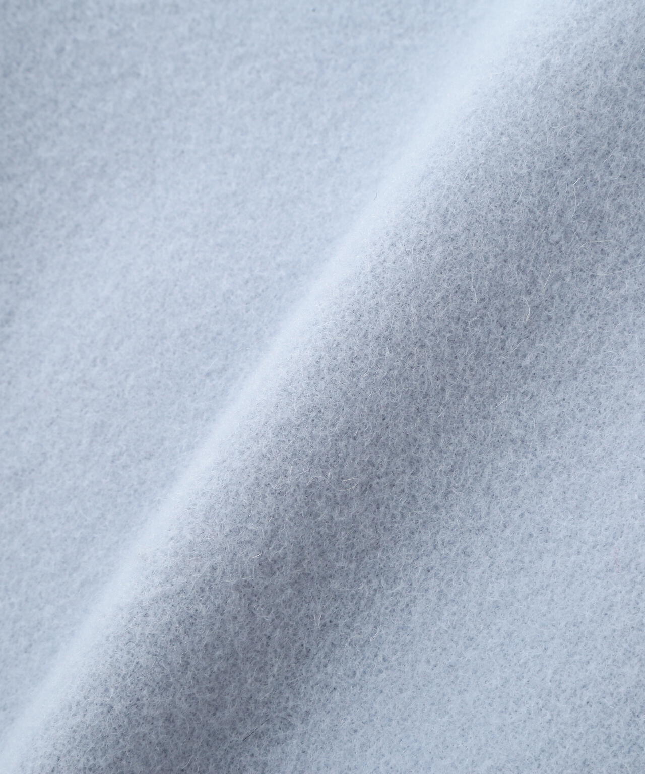 ラップミニスカート