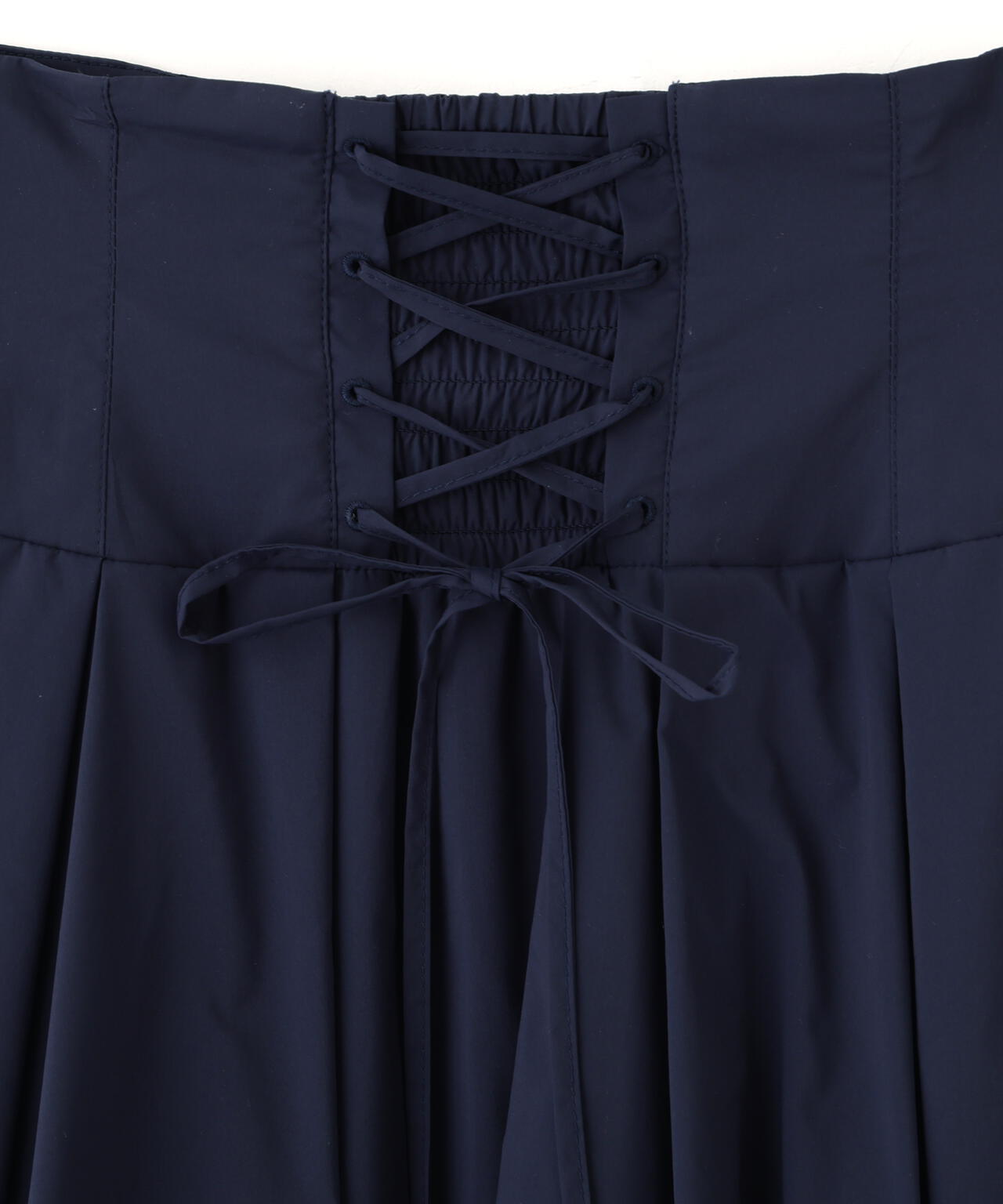 ロングバルーンスカート | JILL by JILL STUART（ジル バイ ジル