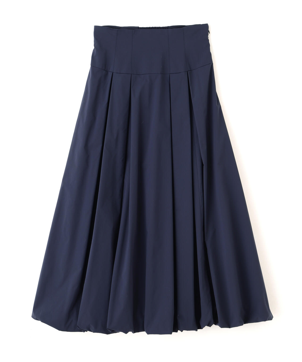 ジル バイ ジル スチュアート（JILL by JILL STUART）/ロングバルーンスカート ロングバルーンスカート | JILL by JILL STUART（ジル バイ ジル