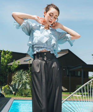 3e605fdd-f283-5f06-ac58-8dc98faf9839_Image