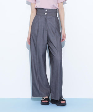 0c107d1f-ce53-5545-8ebe-4df461dfb96e_Image