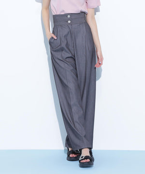 e94a655d-d12b-5d8e-b1b6-b5e970ccf28a_Image