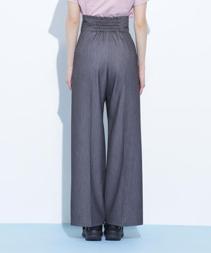 a2602b42-01e2-5ba5-9b98-55a9c5d19b70_Image