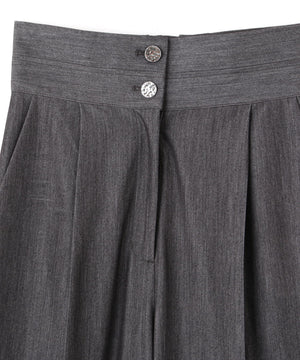 7302a80a-ee1e-5880-9341-0639ea376817_Image