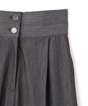 21faf634-cfac-5644-a9c1-4ce5f3e96f9e_Image