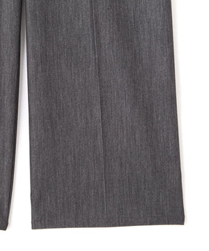 05834ebf-0589-5930-a472-e7fb76b60119_Image