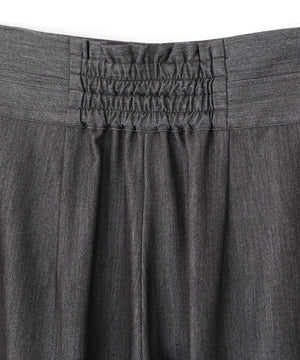 fd2dd6e0-97f4-548f-b1ac-df1109d71aea_Image