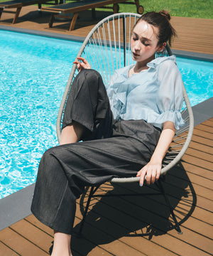 061d4c90-9d5c-5b4b-9d74-2810fd86e41b_Image