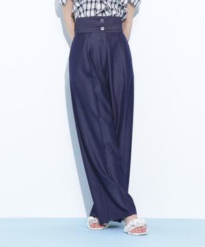 c3ed4b94-d7af-5a67-9922-4f6f457152f6_Image