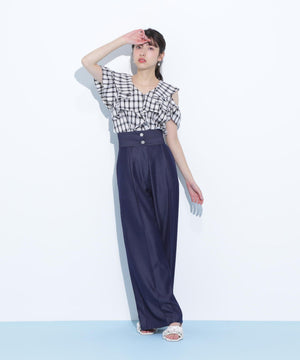 3376fb1b-9b92-50ef-a460-907d3b4edb2e_Image