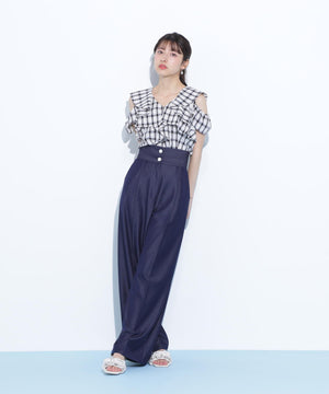 9f7fc552-edbc-59f8-b2ad-a0e88c385e76_Image